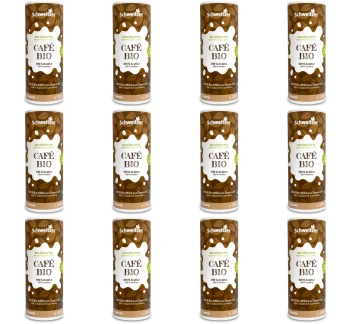image-editor%2Fmultipack%2F1779456217596-r333-c1-x12.png