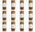 image-editor%2Fmultipack%2F1779456217596-r333-c1-x12.png
