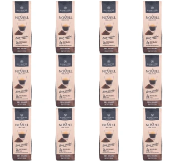 image-editor%2Fmultipack%2F1779456766959-r783-c1-x12.png