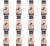 image-editor%2Fmultipack%2F1779456766959-r783-c1-x12.png