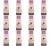 image-editor%2Fmultipack%2F1779456768929-r785-c1-x12.png