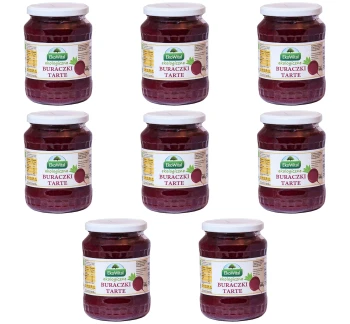 image-editor%2Fmultipack%2F1779455821648-r34-c1-x8.png