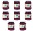 image-editor%2Fmultipack%2F1779455821648-r34-c1-x8.png