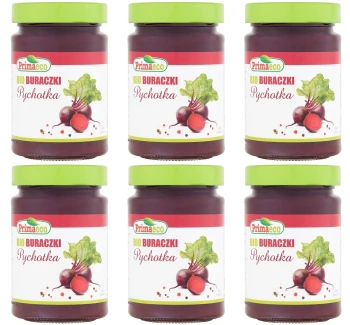 image-editor%2Fmultipack%2F1779455822834-r35-c1-x6.png