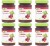 image-editor%2Fmultipack%2F1779455822834-r35-c1-x6.png