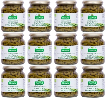 image-editor%2Fmultipack%2F1779455953644-r134-c1-x12.png
