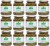 image-editor%2Fmultipack%2F1779455953644-r134-c1-x12.png