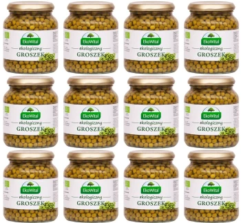 image-editor%2Fmultipack%2F1779455967144-r145-c1-x12.png