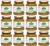 image-editor%2Fmultipack%2F1779455967144-r145-c1-x12.png