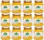 image-editor%2Fmultipack%2F1779456081540-r236-c1-x12.png