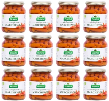 image-editor%2Fmultipack%2F1779456148161-r283-c1-x12.png