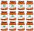 image-editor%2Fmultipack%2F1779456148161-r283-c1-x12.png