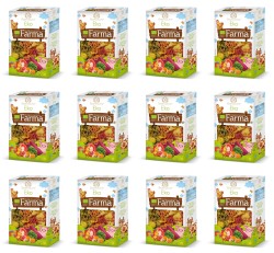 image-editor%2Fmultipack%2F1779456097193-r246-c1-x12.png