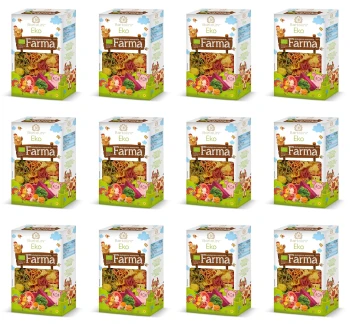image-editor%2Fmultipack%2F1779456097193-r246-c1-x12.png