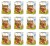 image-editor%2Fmultipack%2F1779456097193-r246-c1-x12.png