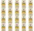 image-editor%2Fmultipack%2F1779456099244-r247-c1-x20.png