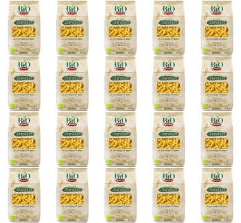 image-editor%2Fmultipack%2F1779456100748-r248-c1-x20.png