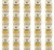 image-editor%2Fmultipack%2F1779456100748-r248-c1-x20.png