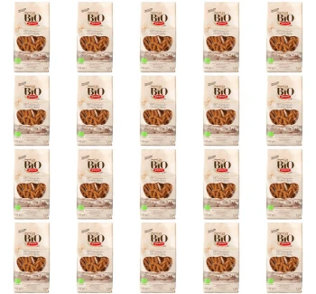 image-editor%2Fmultipack%2F1779456102339-r249-c1-x20.png