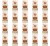 image-editor%2Fmultipack%2F1779456102339-r249-c1-x20.png