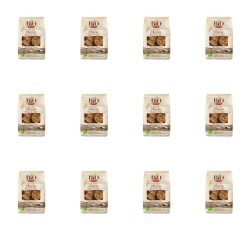 image-editor%2Fmultipack%2F1779456103630-r250-c1-x12.png
