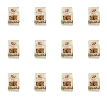 image-editor%2Fmultipack%2F1779456103630-r250-c1-x12.png