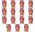 image-editor%2Fmultipack%2F1779456104665-r251-c1-x15.png