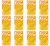 image-editor%2Fmultipack%2F1779456105909-r252-c1-x12.png
