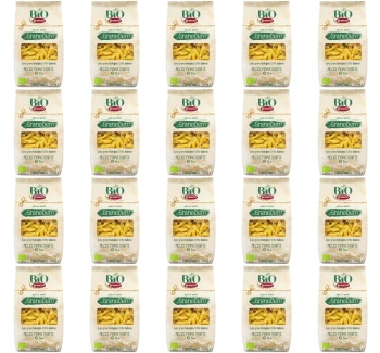 image-editor%2Fmultipack%2F1779456109151-r254-c1-x20.png