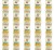 image-editor%2Fmultipack%2F1779456109151-r254-c1-x20.png