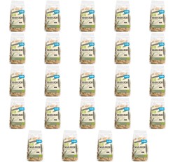 image-editor%2Fmultipack%2F1779456111838-r256-c1-x24.png