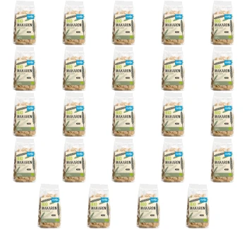 image-editor%2Fmultipack%2F1779456111838-r256-c1-x24.png