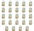 image-editor%2Fmultipack%2F1779456111838-r256-c1-x24.png