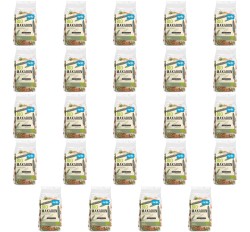 image-editor%2Fmultipack%2F1779456113036-r257-c1-x24.png