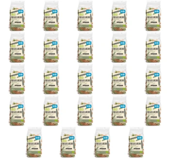 image-editor%2Fmultipack%2F1779456113036-r257-c1-x24.png
