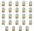 image-editor%2Fmultipack%2F1779456113036-r257-c1-x24.png
