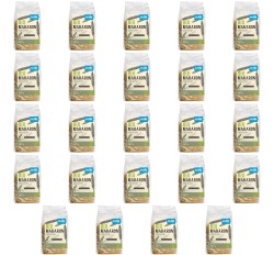 image-editor%2Fmultipack%2F1779456115748-r259-c1-x24.png