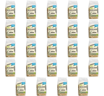 image-editor%2Fmultipack%2F1779456115748-r259-c1-x24.png