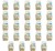 image-editor%2Fmultipack%2F1779456115748-r259-c1-x24.png