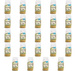 image-editor%2Fmultipack%2F1779456117009-r260-c1-x24.png