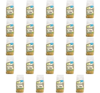 image-editor%2Fmultipack%2F1779456117009-r260-c1-x24.png