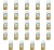image-editor%2Fmultipack%2F1779456117009-r260-c1-x24.png