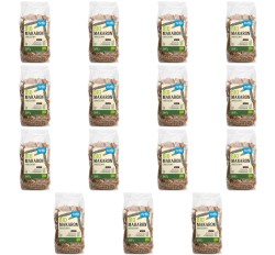 image-editor%2Fmultipack%2F1779456119332-r262-c1-x15.png