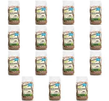 image-editor%2Fmultipack%2F1779456119332-r262-c1-x15.png