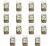image-editor%2Fmultipack%2F1779456119332-r262-c1-x15.png