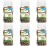 image-editor%2Fmultipack%2F1779456120673-r263-c1-x6.png