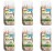 image-editor%2Fmultipack%2F1779456122049-r264-c1-x6.png