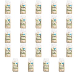 image-editor%2Fmultipack%2F1779456123320-r265-c1-x24.png