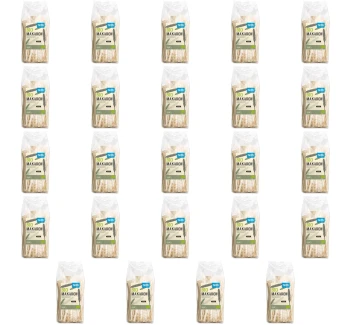 image-editor%2Fmultipack%2F1779456123320-r265-c1-x24.png