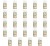 image-editor%2Fmultipack%2F1779456123320-r265-c1-x24.png